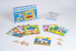 ������o��(KUMON PUBLISHING) NEW ���񂩂����񂮂�� �m��ߋ� �������� 2�Έȏ� KUMON