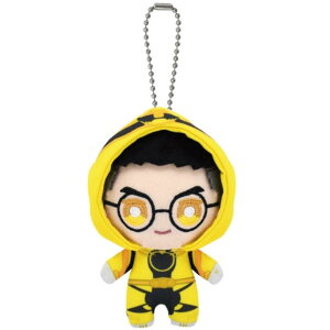 o_CiRkC(Bandai Namco Nui) io[SWEW[ q[[ϐg}XRbg SWEeBm 2593349 {̃TCYFH100mm