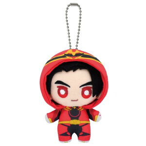 o_CiRkC(Bandai Namco Nui) io[SWEW[ q[[ϐg}XRbg SWEEt 2593347 {̃TCYFH100mm