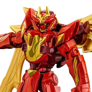 [o_C(BANDAI)] io[SWEW[ ANVq[[ eK\[hIW