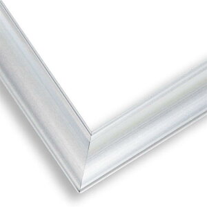 ro[ y{z yǂЂtz A~pYt[ Vo[ (50×75cm) tbVpl UVJbgdl Hsv y z { BEVERLY