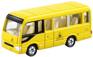 ^Jg~[ g~J No.49 g^ R[X^[ 悤oX (uX^[pbP[W) ~jJ[  3Έȏ