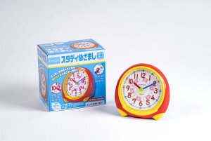 ���i�摜