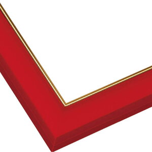 ro[ y{z yǂЂtz ؐS[h[tpYt[ 49x72cm(pl10-D) t@Cbh() yUVJbgdl/Hsvz S[h[ؐpl WO\[pYt