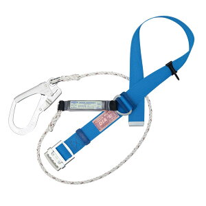 [����d�H] �V�K�i ���x���g�^ DIA ���[�v�� �u���[ �� M�T�C�Y �x���g���� 1200mm TB-DIA-599-BL4-M ���{�� �ė����~�p��� ���x���g ���S�� �c������ TSUYORON