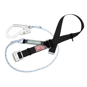 [����d�H] �V�K�i ���x���g�^ DIA ���ł����[�v�� �u���b�N �� M�T�C�Y �x���g���� 1200mm TB-DIA-599C-BLK-M ���{�� �ė����~�p��� ���x���g ���S�� �c������ TSUYORON