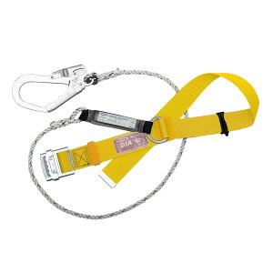 [����d�H] �V�K�i ���x���g�^ DIA ���[�v�� �C�G���[ �� M�T�C�Y �x���g���� 1200mm TB-DIA-599-Y-M ���{�� �ė����~�p��� ���x���g ���S�� �c������ TSUYORON