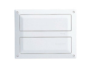 �i�X�^(NASTA) ���C�� �p�^�v�b�V�������W�X�^�[ KS-6040P2-SG