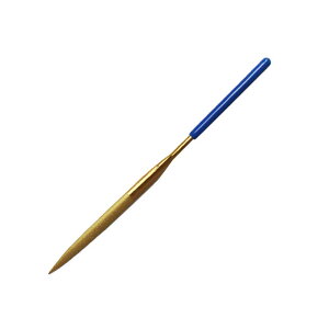 iHelp ���� �_�C�����X�� �Z�b�g 140mm ���ی^ �`�^���R�[�e�B���O #600�ԑ��� IDF-35
