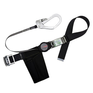 [����d�H] �V�K�i ���x���g�^ �����n���h���g�� ���掮 ���b�N�@�\�t�� �u���b�N �� L�T�C�Y �x���g���� 1400mm TB-ORN-599-BLK-L ���{�� �ė����~�p��� ���x���g ���S�� �c������ TSUYORON