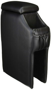 �ɓ����쏊 �A�[�����X�g �R���\�[���{�b�N�X �h�����N�~�j �y�����Ԑ�p �u���b�N DM-1