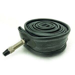 TMTJ(SAGISAKA) ]ԗp `[u 22×1 3/8 p 22^WOΉ ubN 61668