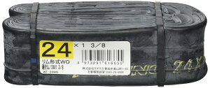 �T�M�T�J(SAGISAKA) ���]�ԗp �`���[�u 24×1 3/8 �p�� 24�^WO�Ή� �u���b�N 61665