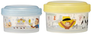 �X�P�[�^�[(Skater) �ی^ �ۑ��e�� 2�Z�b�g S 230ml /M 400ml������̃W���[�W ZOO RFC2SAG