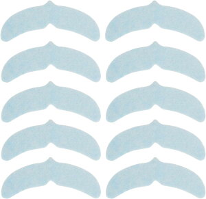 �A�X�g�� ���L�@�\�t�� ���������z���p�b�h 10���� �A�����j�A�L��99%���L ���K������ ���͋z���@�ۂ��g�p �g�C���̌��Ԃ���̂��������̔�юU��h�~ ���킢��������̂����ی^ �\��t