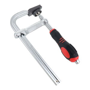 �O���R�[�|���[�V���� H&H ���͌^F�N�����v 150mm HFC-150 823452