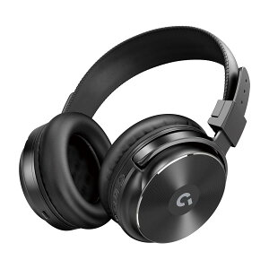 CROWD AUDIO | ���C�����X�w�b�h�z�� HP-03 | Bluetooth �L��&�����Ή� �܂肽���ݎ� �}�C�N�t�� ���^ �e�����[�N �����[�g �ݑ�Ζ� �n���Y�t���[�ʘb