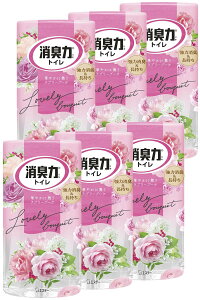 ���L�� [�܂Ƃߔ���] �g�C���p �u���^ ���u���[�u�[�P 400mL×6�� �g�C���̏��L�� �g�C�� �u������ ���L�� ���L �F����