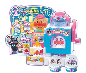 ZKtFCu (SEGA FAVE) VV낤@Ap} ߂̃C{[X