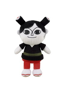 �Z�K�t�F�C�u (SEGA FAVE) �v������ �r�[���Y �R���N�V���� �Ă����̃}�L�����