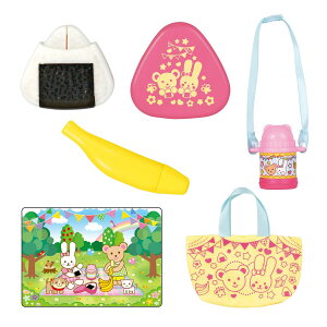 pCbg  p[c 񂻂Zbg 3Έȏ