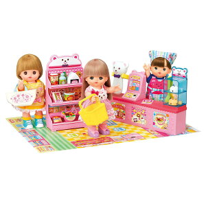 pCbg  p[c XLi[Ńsb! ܂Rrj 3Έȏ