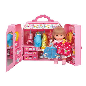 pCbg  p[c Â΂! N[[bg 3Έȏ