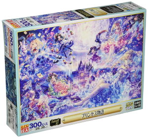 G|bN 300s[X WO\[pY CXg/A[g t@^WbNA[g/ɂ˂ vZX (26×38cm) 28-314 ̂t wt _t EPOCH