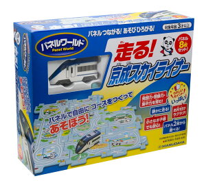 ���c���R�[�|���[�V���� �p�l�����[���h ����! �����X�J�C���C�i�[ �������� �̂���� �d�� 3�΁` �d�r�g�p 480-1732