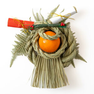 GY  ߓ yLz ֏ AW ijHI-M02