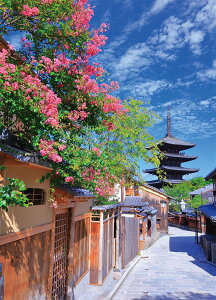 ̂܂(Yanoman) y{z500s[X WO\[pY {̕i ւ̘H (s) (38x53cm) 05-1007 s[XnKL ̂t ւt T[rXJ[ht WO\[pỸgZct