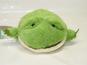 �����f�U�C�������� �嗤�U�� �ۂ���܂� �ʂ������ S �J�G��