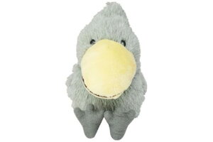 �����f�U�C��������(Naitou Design) �嗤�U�� �ۂ���܂�V���[�Y �ʂ������S �n�V�r���R�E 038806