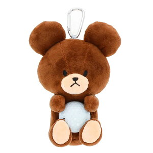  ʂ݃|[` ܂̂ WbL[ St 4335025700