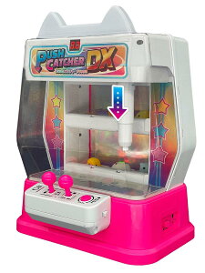 TKSK vbVLb`[DX  N[Q[ Q[Z^[ 6Έȏ 270mm TK-125