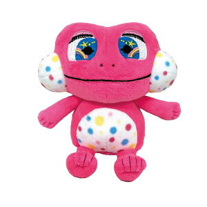 o_CiRkC(Bandai Namco Nui) Ƃ  Ղʂ