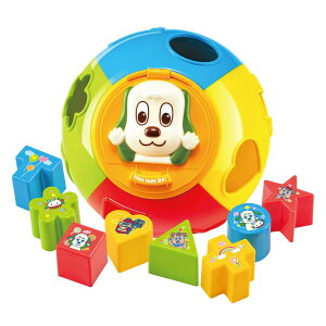 �W���C�p���b�g(JOYPALETTE) ���������Ƃ��[���� ����������NEW�܂�܂�p�Y��