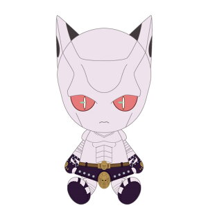 WW̊Ȗ` _Ch͍ӂȂ L[NC[ Chibiʂ