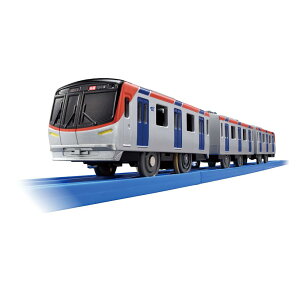 �^�J���g�~�[(TAKARA TOMY) �v�����[�� S-62 ���΃G�N�X�v���X3000�n �d�� ��� �������� 3�Έȏ�