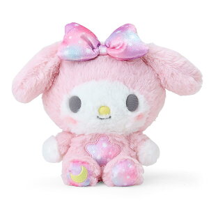 TI(SANRIO) ʂ }CfB 066818