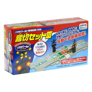 cR[|[V(Masudaya Corporation) pl[h pgpl ؃Zbg dԂ̂ [Zbg drgp 3Έȏ 480-1749