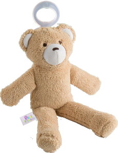 ppW[m(Papa Gino) Pacifriends pVtY Ԃ  (PACF003)