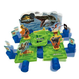 G|bN(EPOCH) WVbNE[h o[XHQ[ ST}[NF 4Έȏ  Q[ vCl:1l EPOCH