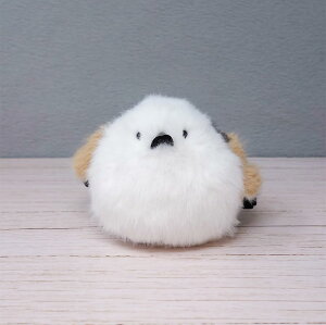 �����f�U�C�������� �킽�� �ʂ������ �V�}�G�i�K