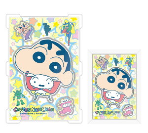 GXJC(ENSKY) N񂿂 ̂̂Cɂ 40×28×1.5cm JuZWO\[ 279s[X WO\[pY CC-JG03