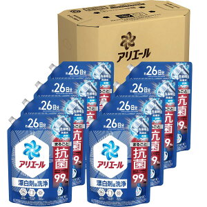 AG[  t Rۃv~A Y܋ ł₩ȍ lߑւ 625gx8 [P[Xi]