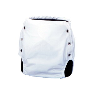 | yނJo[z X^Ci[ No.700 STCY