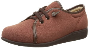 [`] Sĕ V[Y y ]|\h KHS-L169 fB[X K