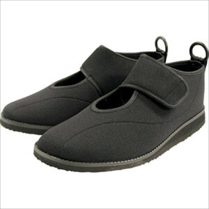 炳\tg07 E ȒP V[Y 27cm~27.5cm ubN