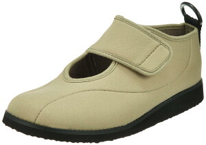 炳\tg07 E ȒP V[Y 22cm~22.5cm XO[